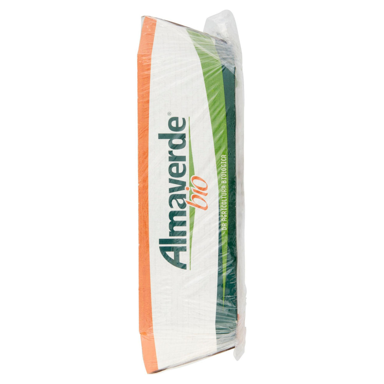 Cuori di porro bio 400 gr - Immagine 31