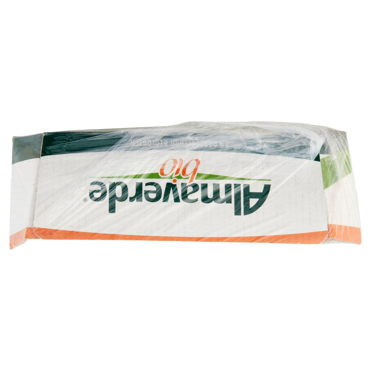 Cuori di porro bio 400 gr - Immagine 21