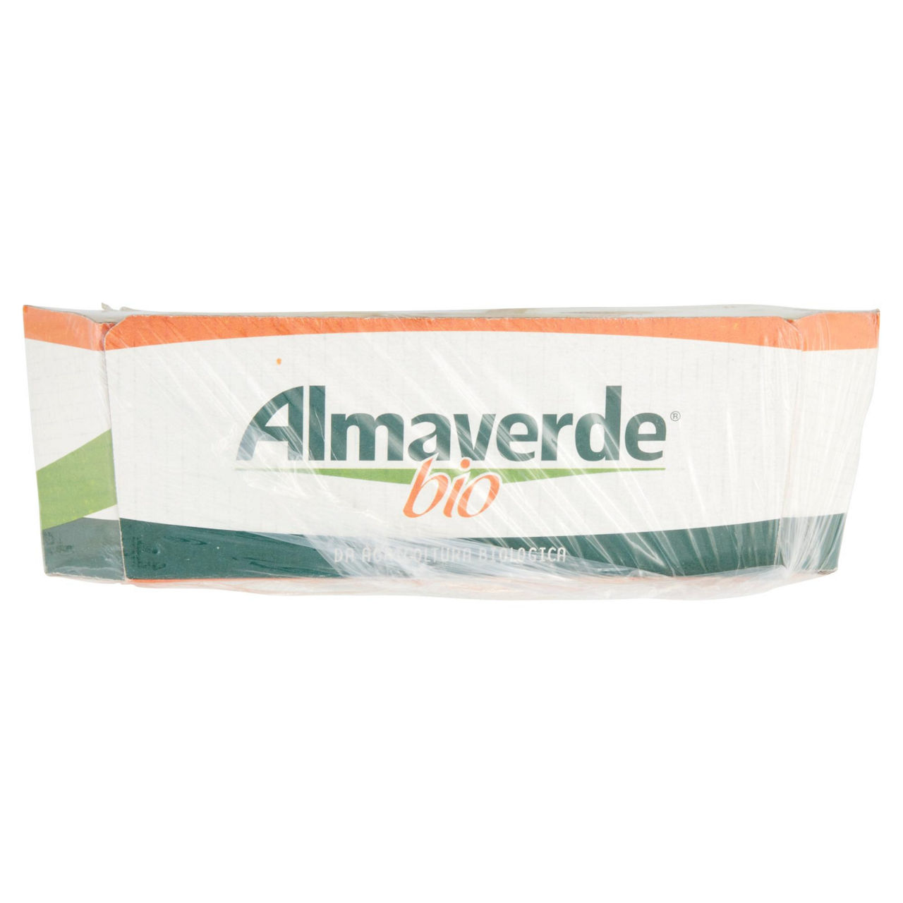 Cuori di porro bio 400 gr - Immagine 41