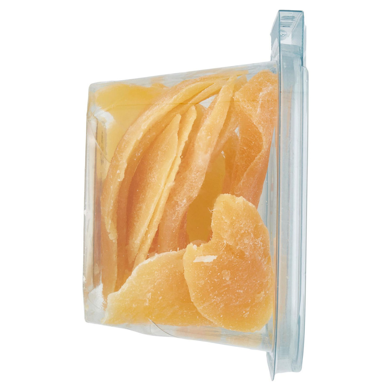 Mango disidratato 200 gr - Immagine 51