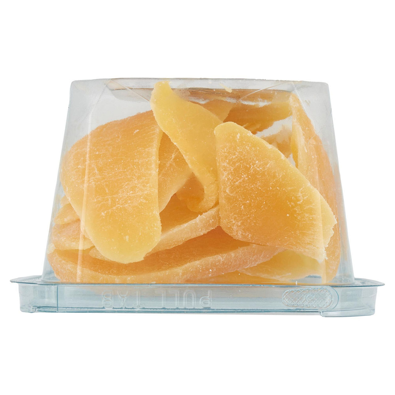 Mango disidratato 200 gr - Immagine 11