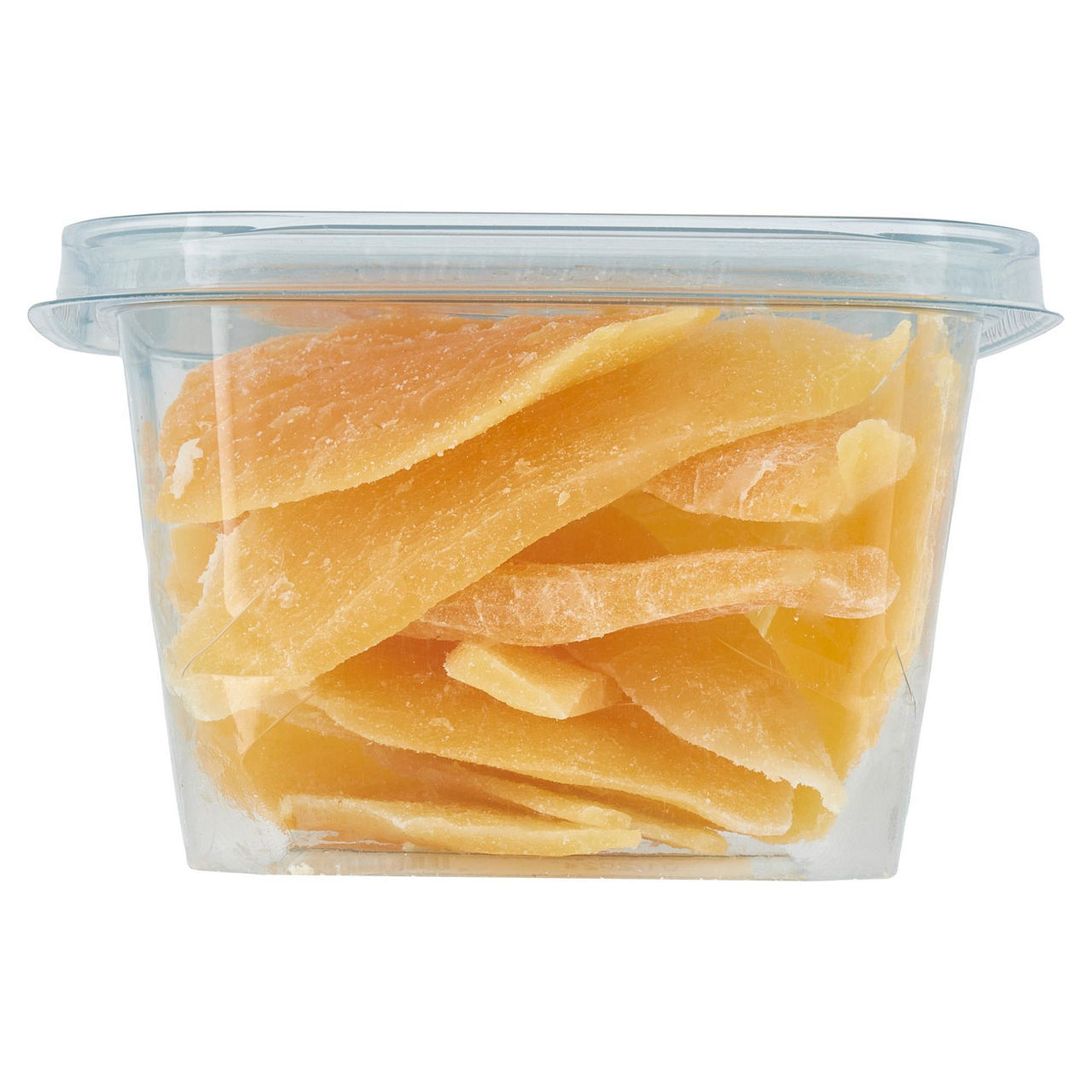 Mango disidratato 200 gr - Immagine 41