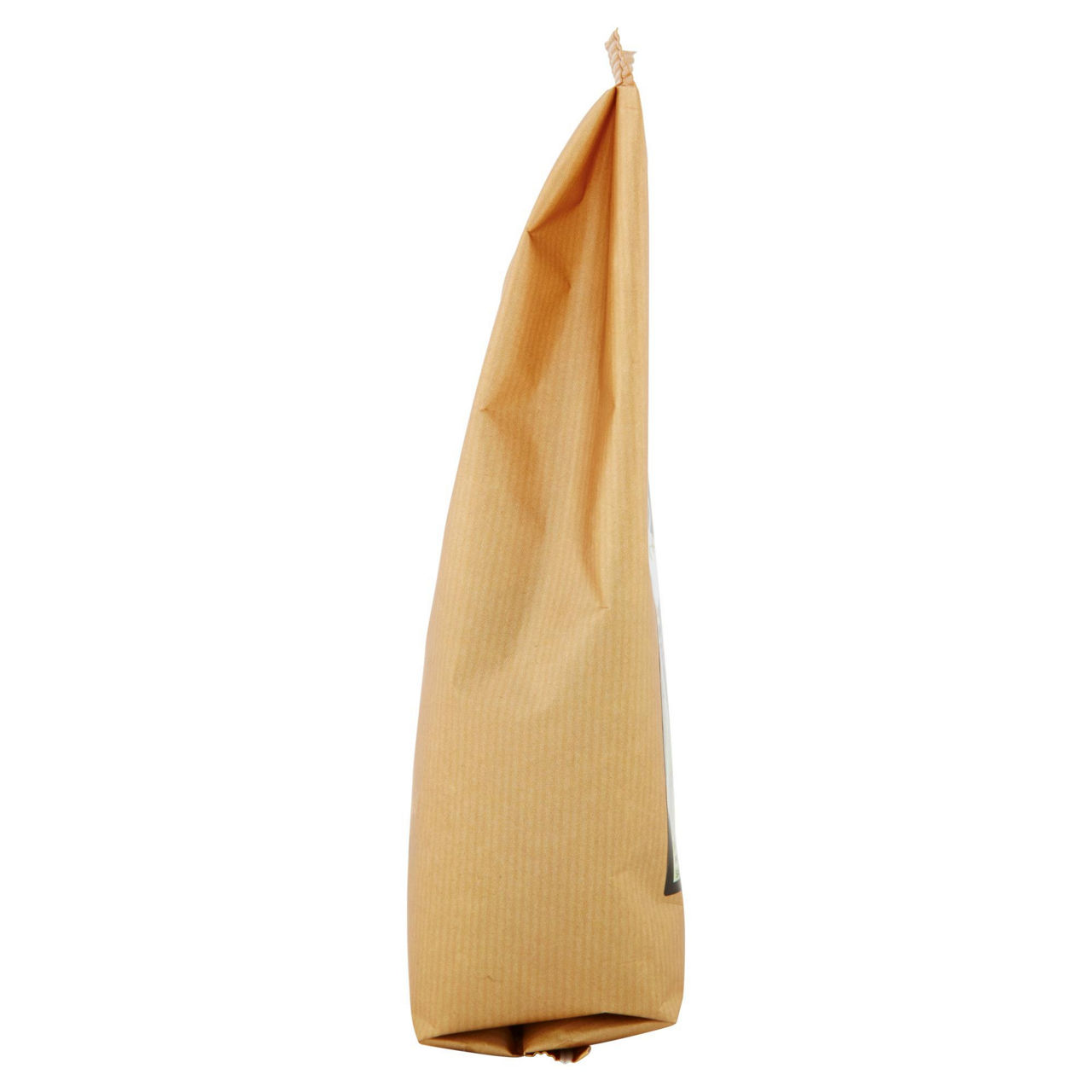 Cicoria tostata per moka gr. 250 - Immagine 31