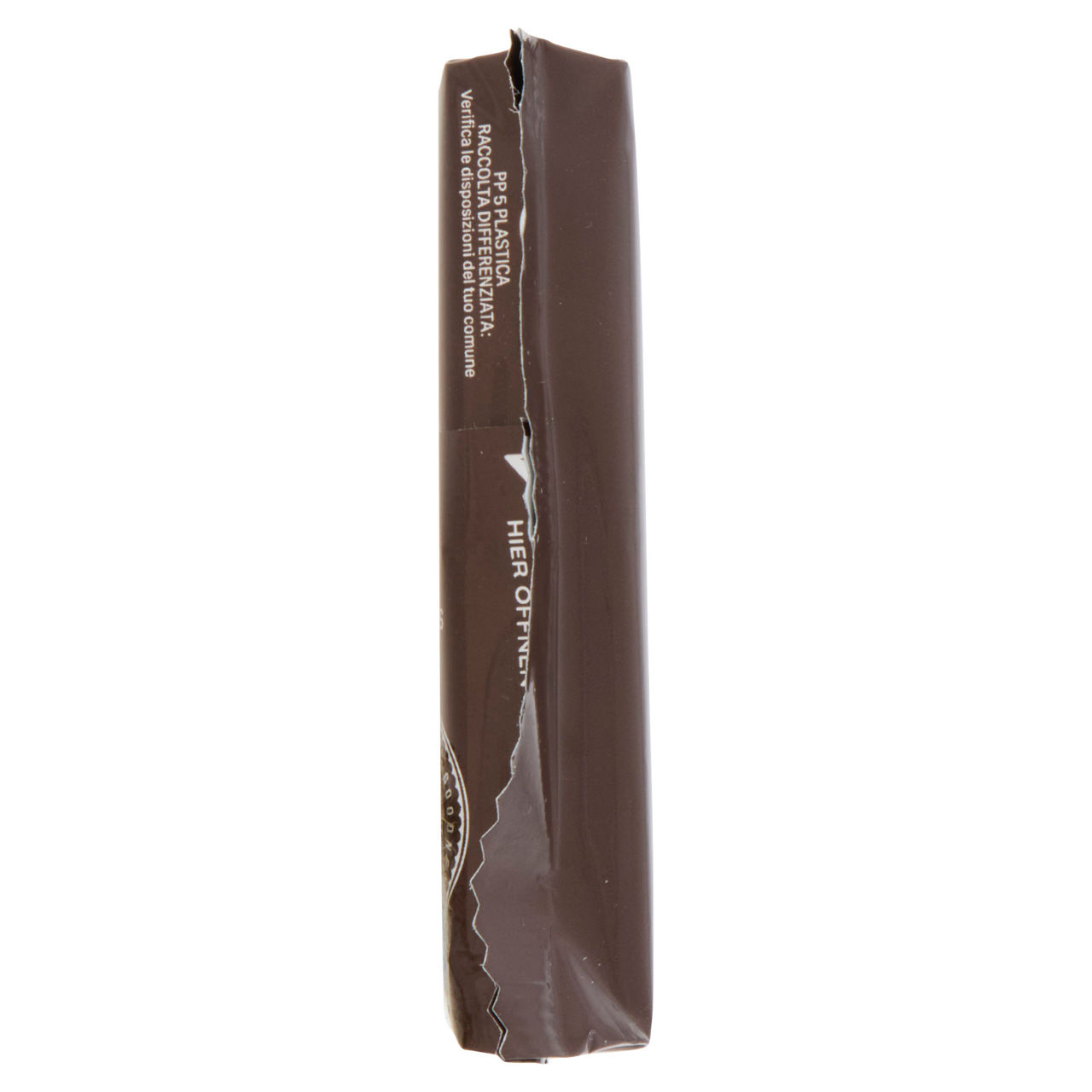 Wafer al cacao con crema al cioccolato Double Choc 175 gr - Immagine 41