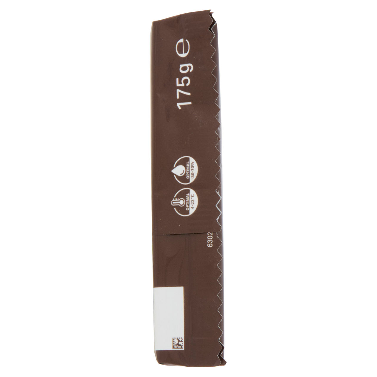 Wafer al cacao con crema al cioccolato Double Choc 175 gr - Immagine 51
