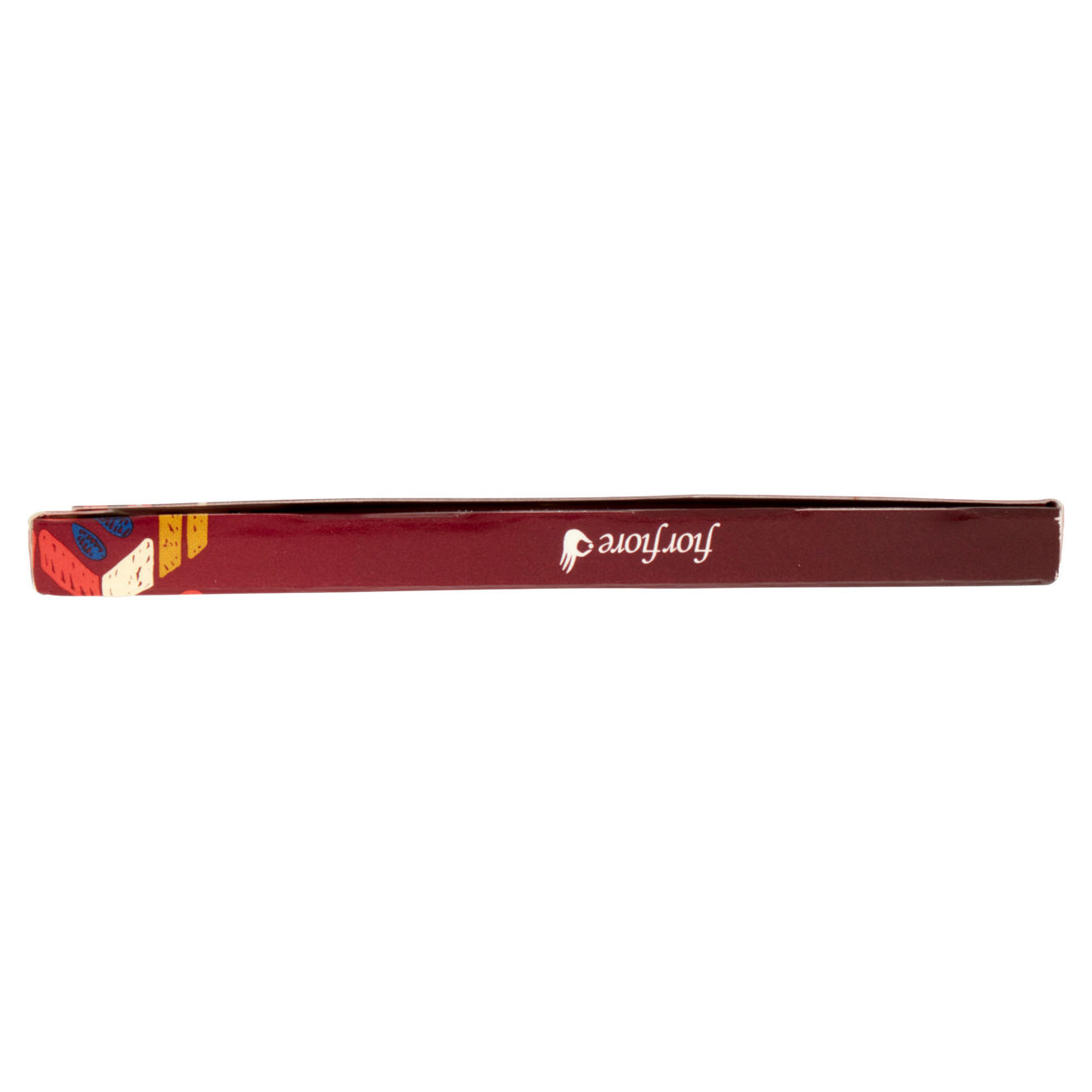 Tavoletta di cioccolato fondente 71% Madagascar 100 gr - Immagine 31