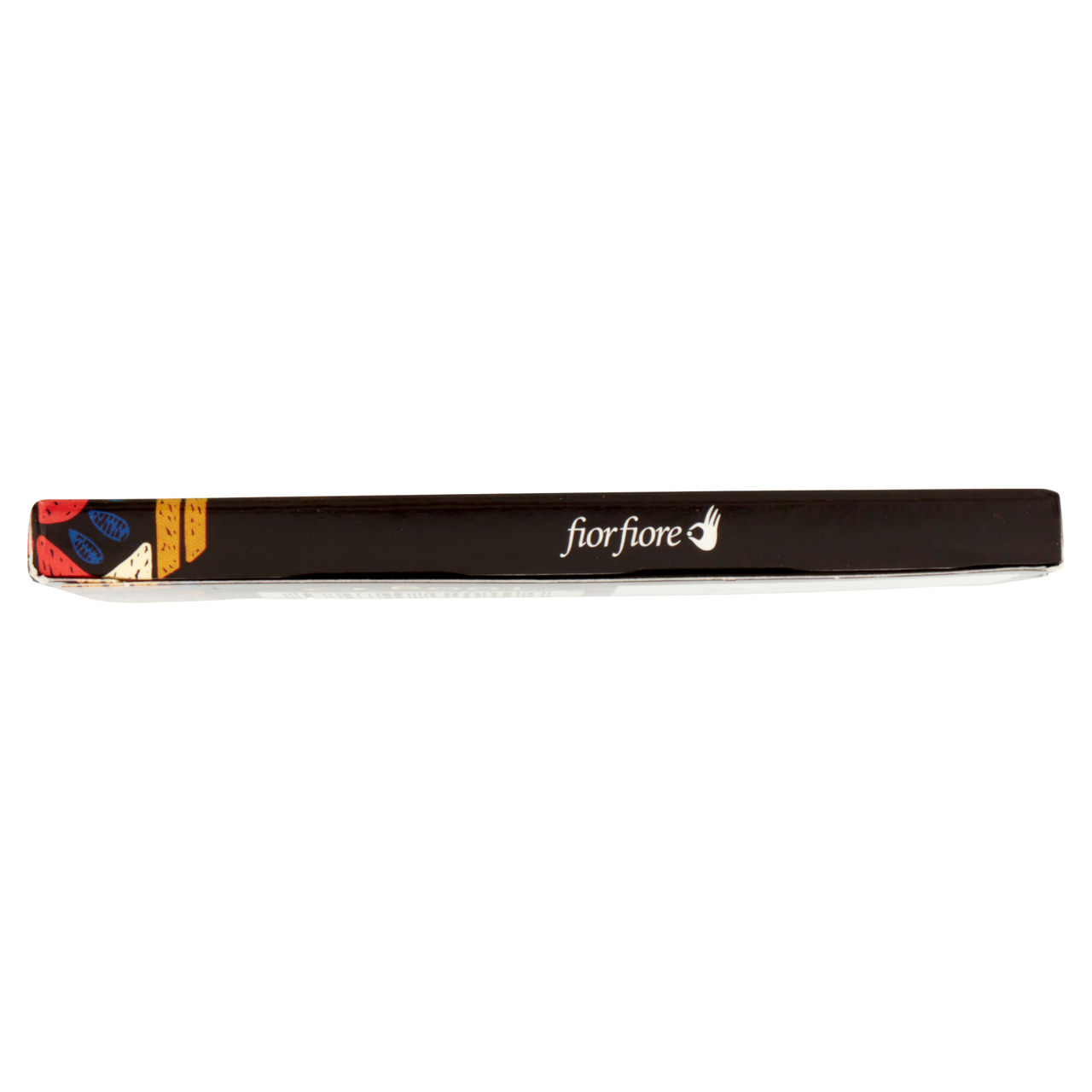 Tavoletta di cioccolato fondente 71% Madagascar 100 gr - Immagine 11