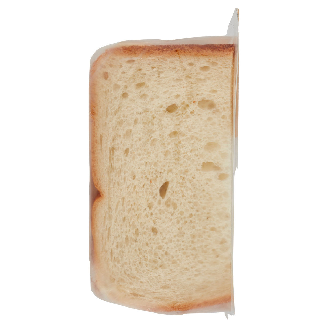 Tramezzini farciti con tonno e uova sode 2 pz 150 gr - Immagine 31
