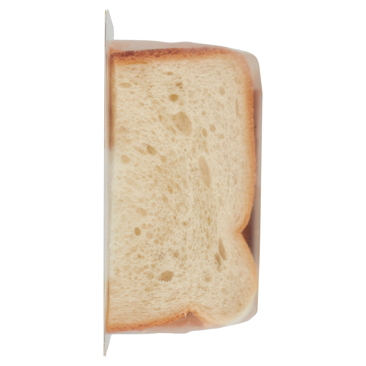 Tramezzini farciti con tonno e uova sode 2 pz 150 gr - Immagine 41
