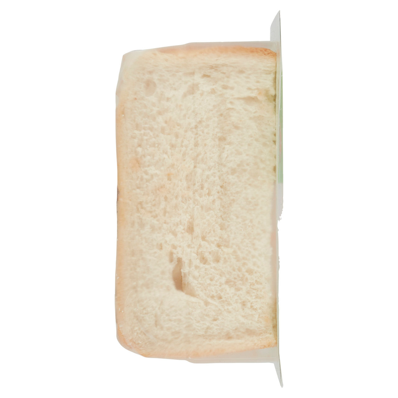 Tramezzini farciti con gamberetti e salsa rosa 2 pz 140 gr - Immagine 11