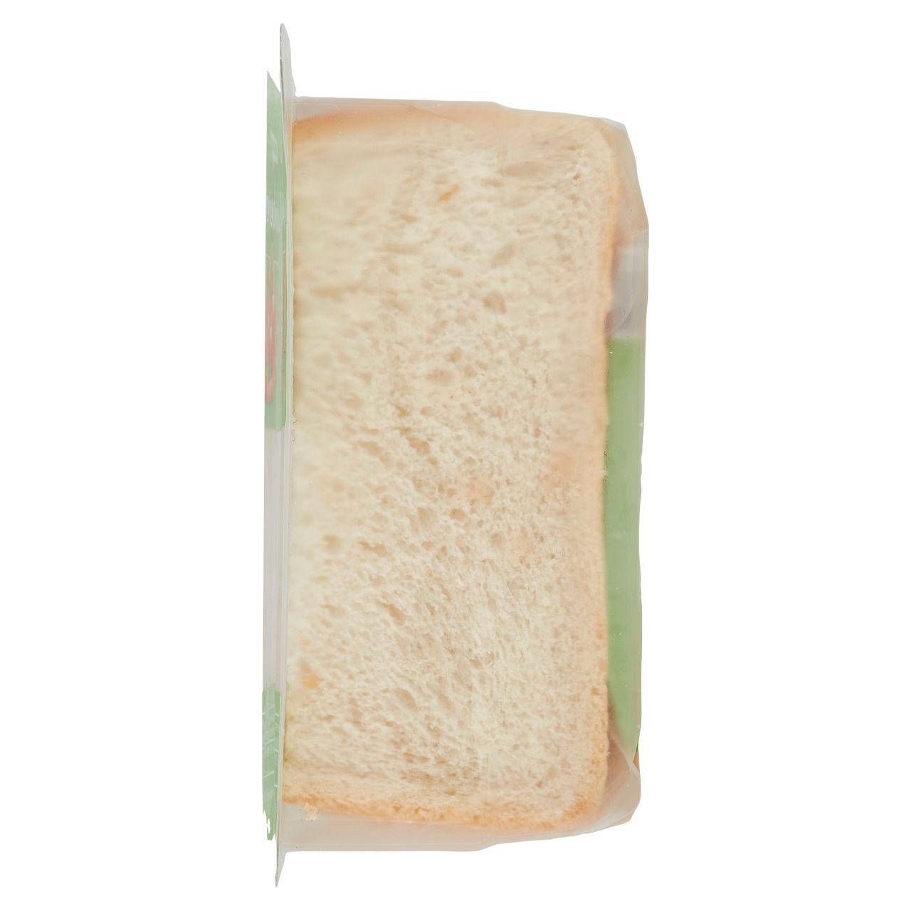 Tramezzini farciti con gamberetti e salsa rosa 2 pz 140 gr - Immagine 51