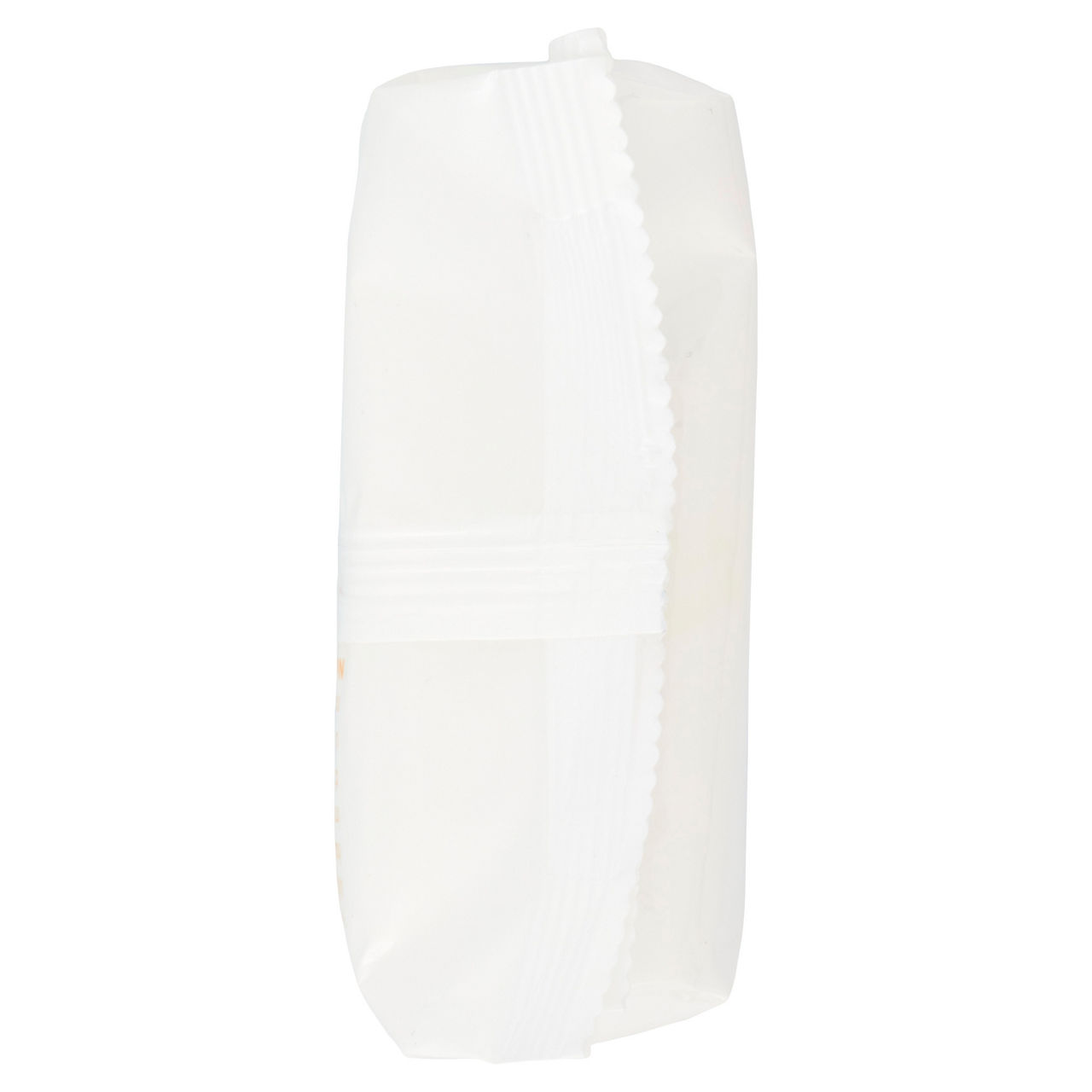 Salviette struccanti micellari io coop pz.25 - Immagine 21