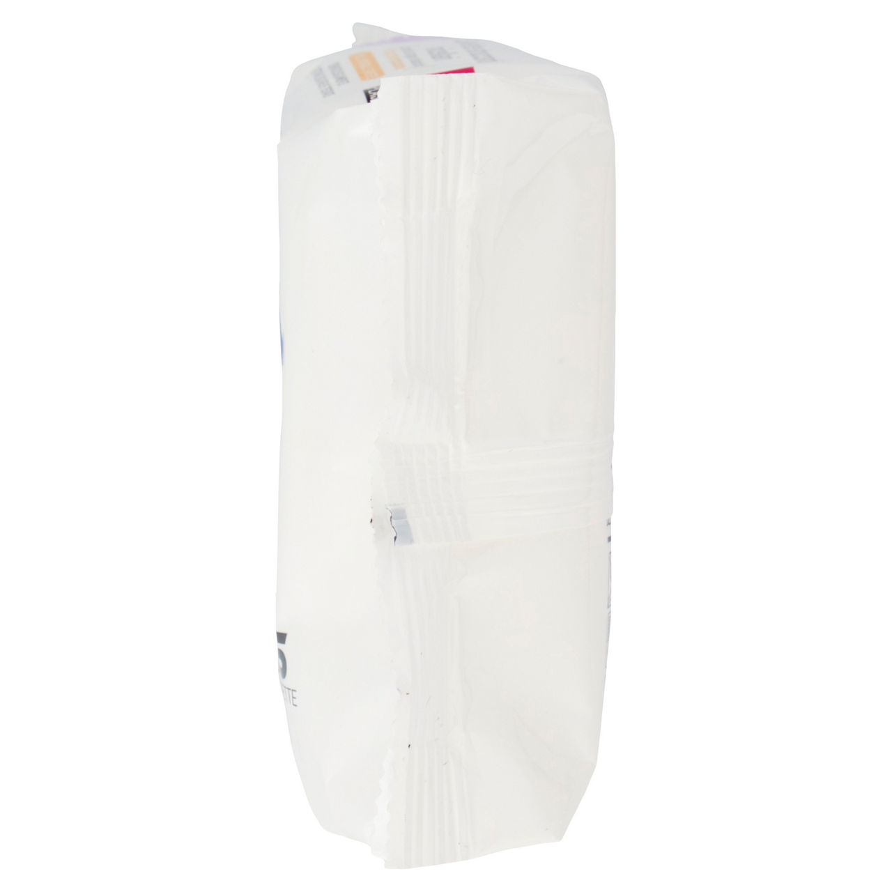 Salviette struccanti micellari io coop pz.25 - Immagine 61