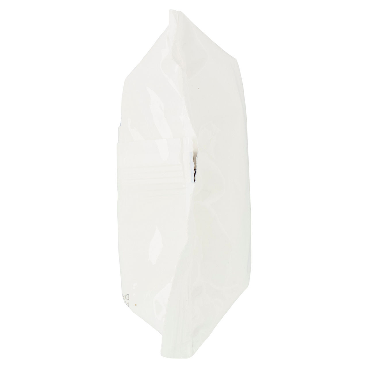 Salviette struccanti micellari io coop pz.25 - 12