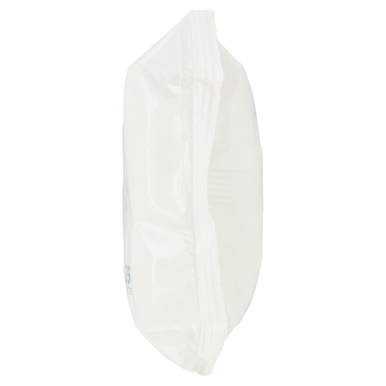 Salviette struccanti micellari io coop pz.25 - 9