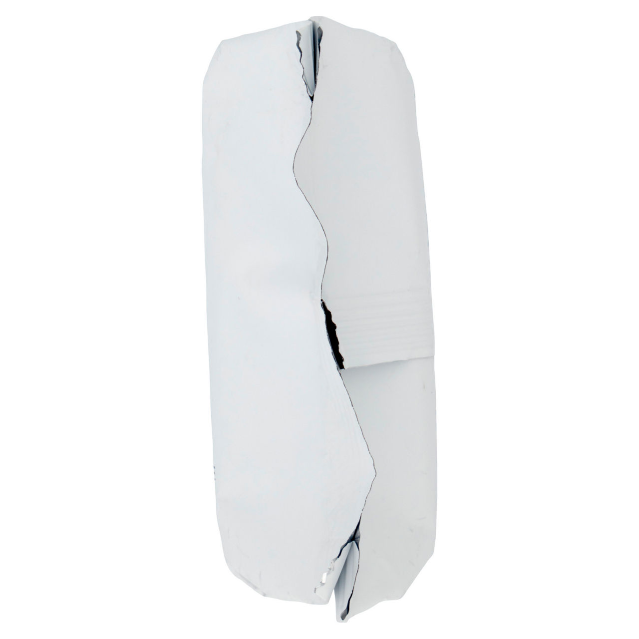 Salviette struccanti  extra idratazione io coop pz.20 - Immagine 61