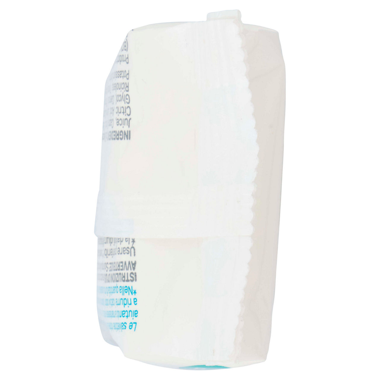 Salviette intime lenitive io coop pz.15 - Immagine 41