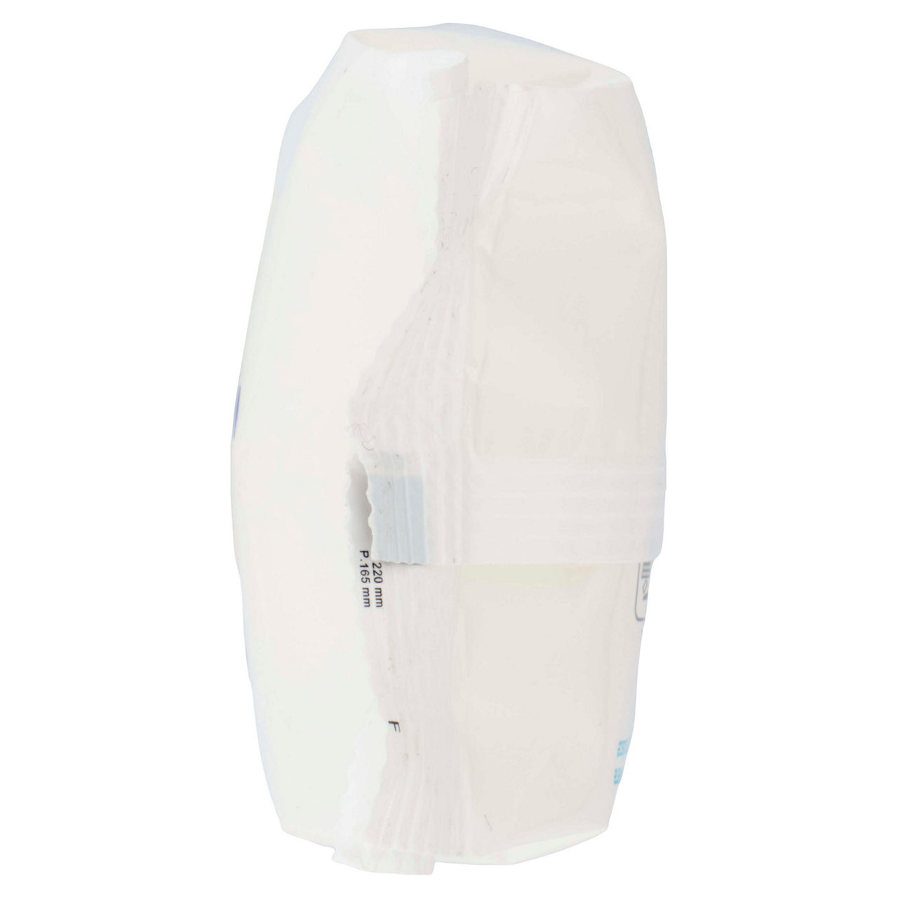 Salviette intime lenitive io coop pz.15 - Immagine 31