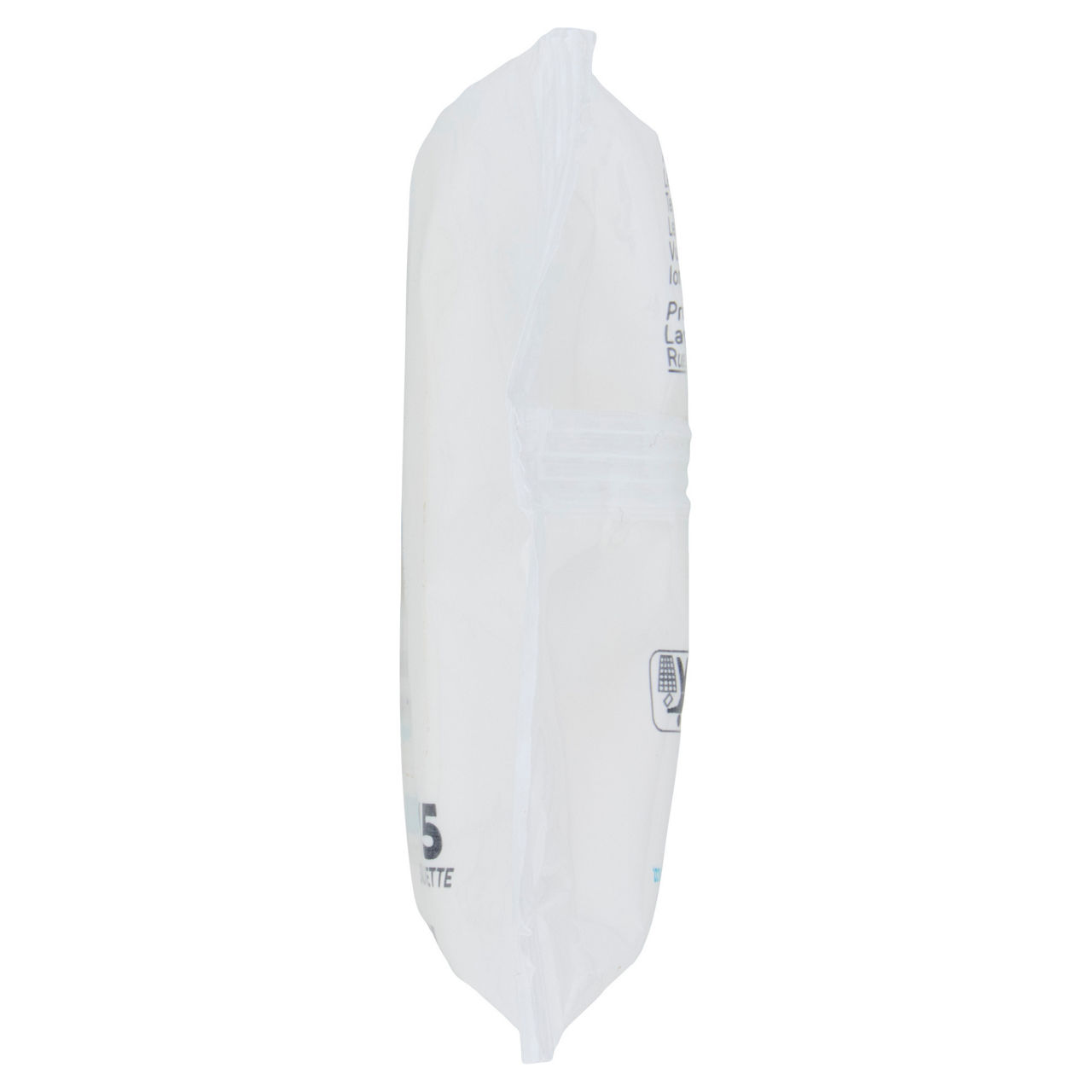 Salviette intime lenitive 15 pz - Immagine 41