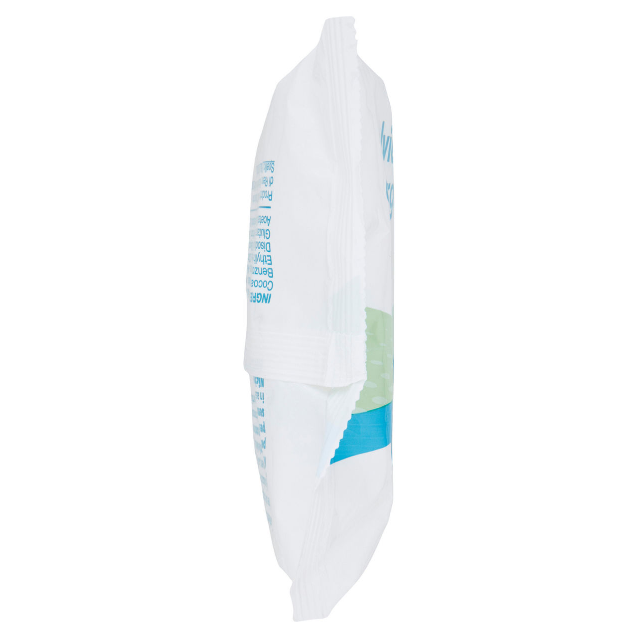Salviette detergenti corpo coop pz.24 - Immagine 11