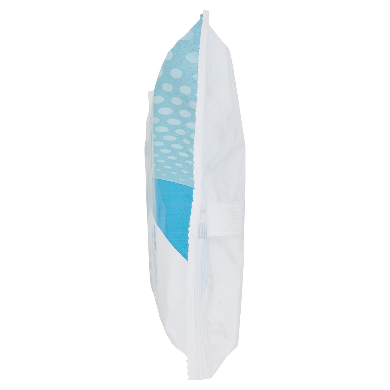 Salviette detergenti corpo coop pz.24 - Immagine 61