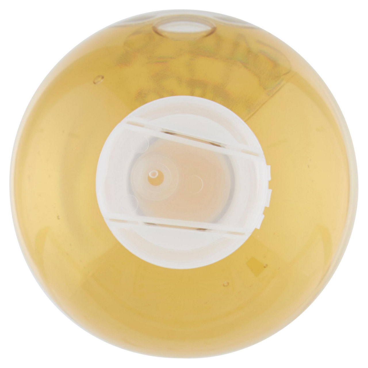 Sapone liquido extra puro marsiglia 1 lt - Immagine 21
