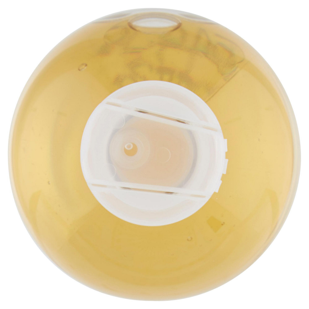 Sapone liquido extra puro marsiglia 1 lt - Immagine 11