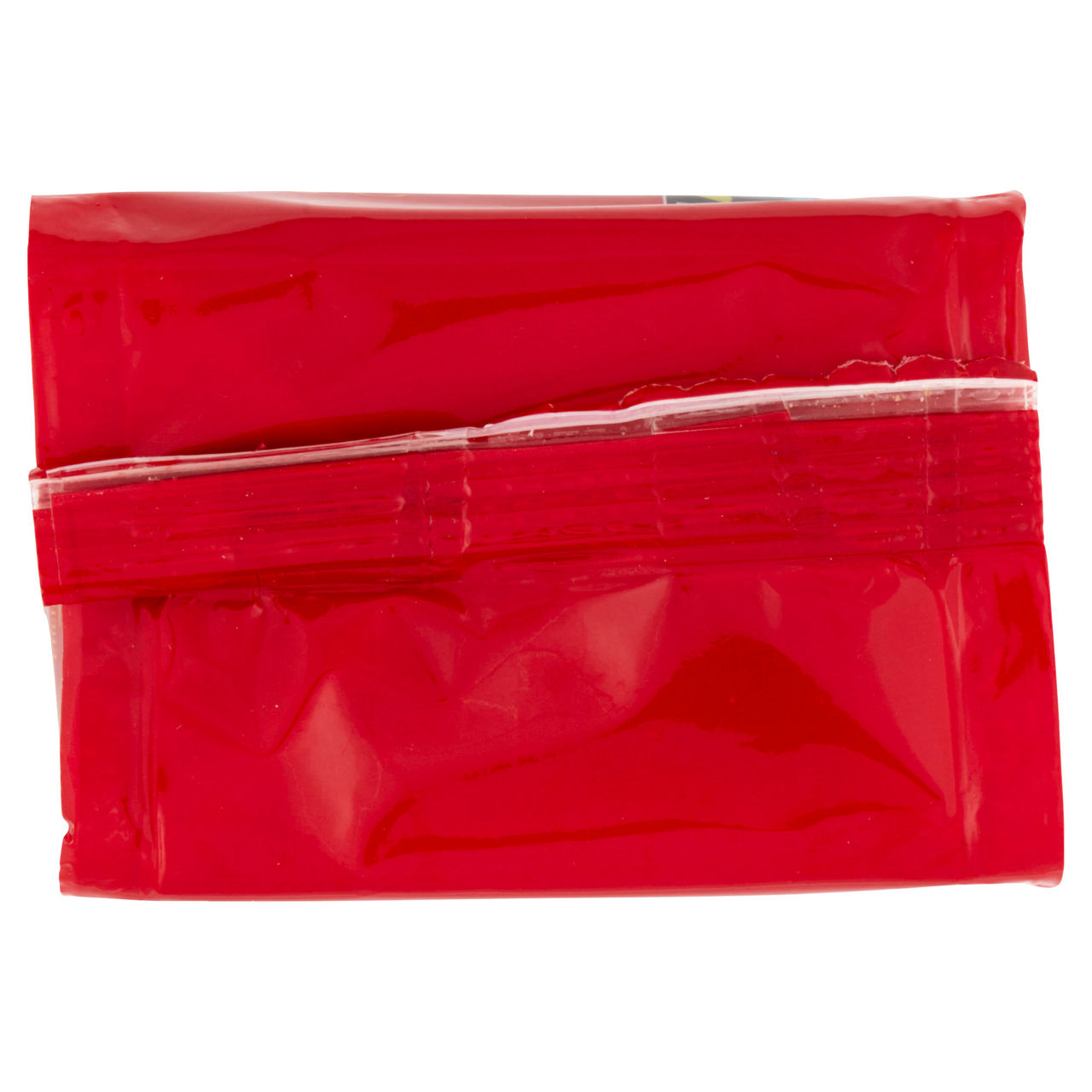 Cocktail frutta secca tostato e salato piccante 150 gr - Immagine 61