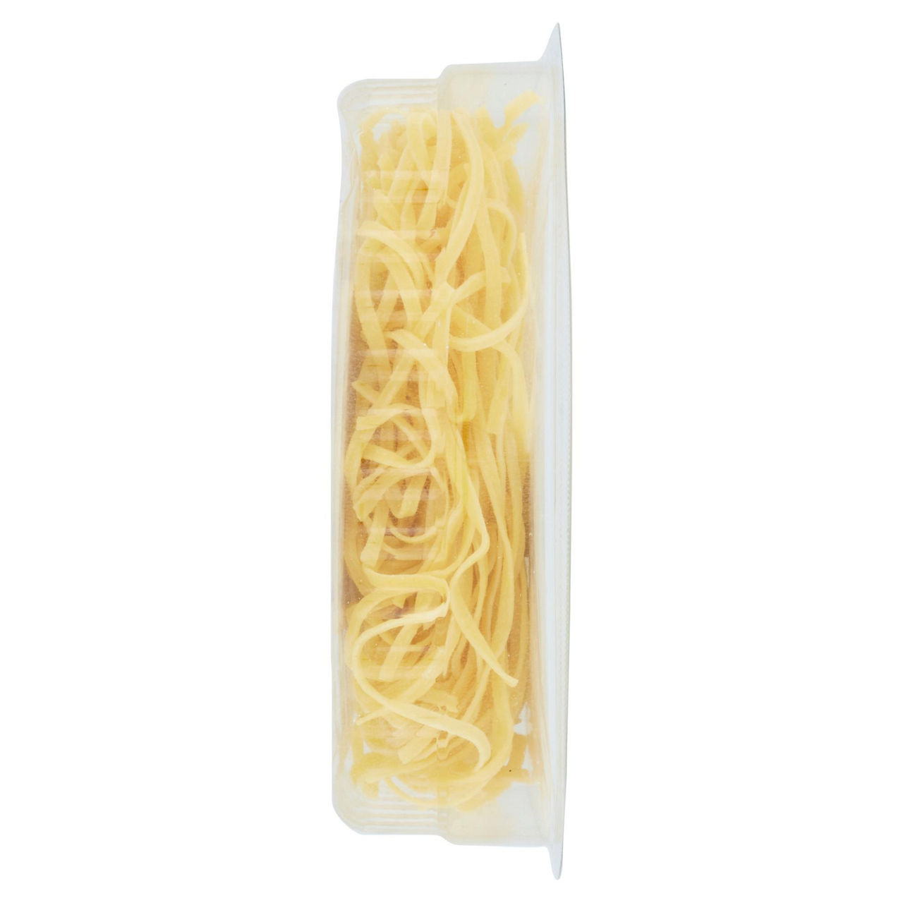 Tagliolini freschi bio 250 gr - Immagine 41