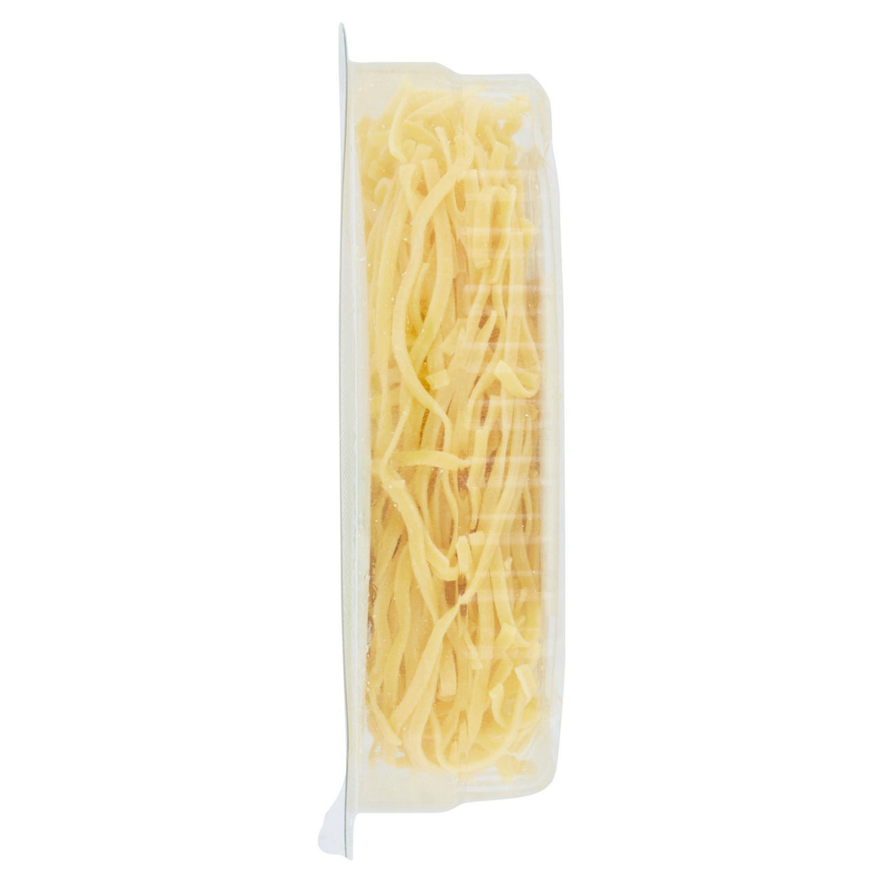 Tagliolini freschi bio 250 gr - Immagine 21
