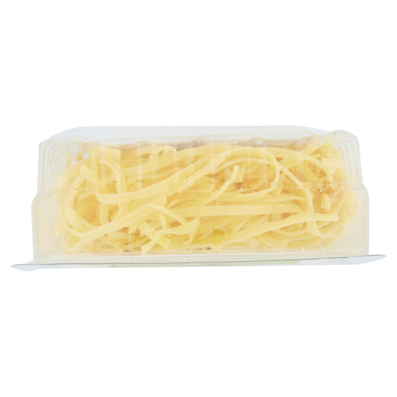 Tagliolini freschi bio 250 gr - Immagine 51