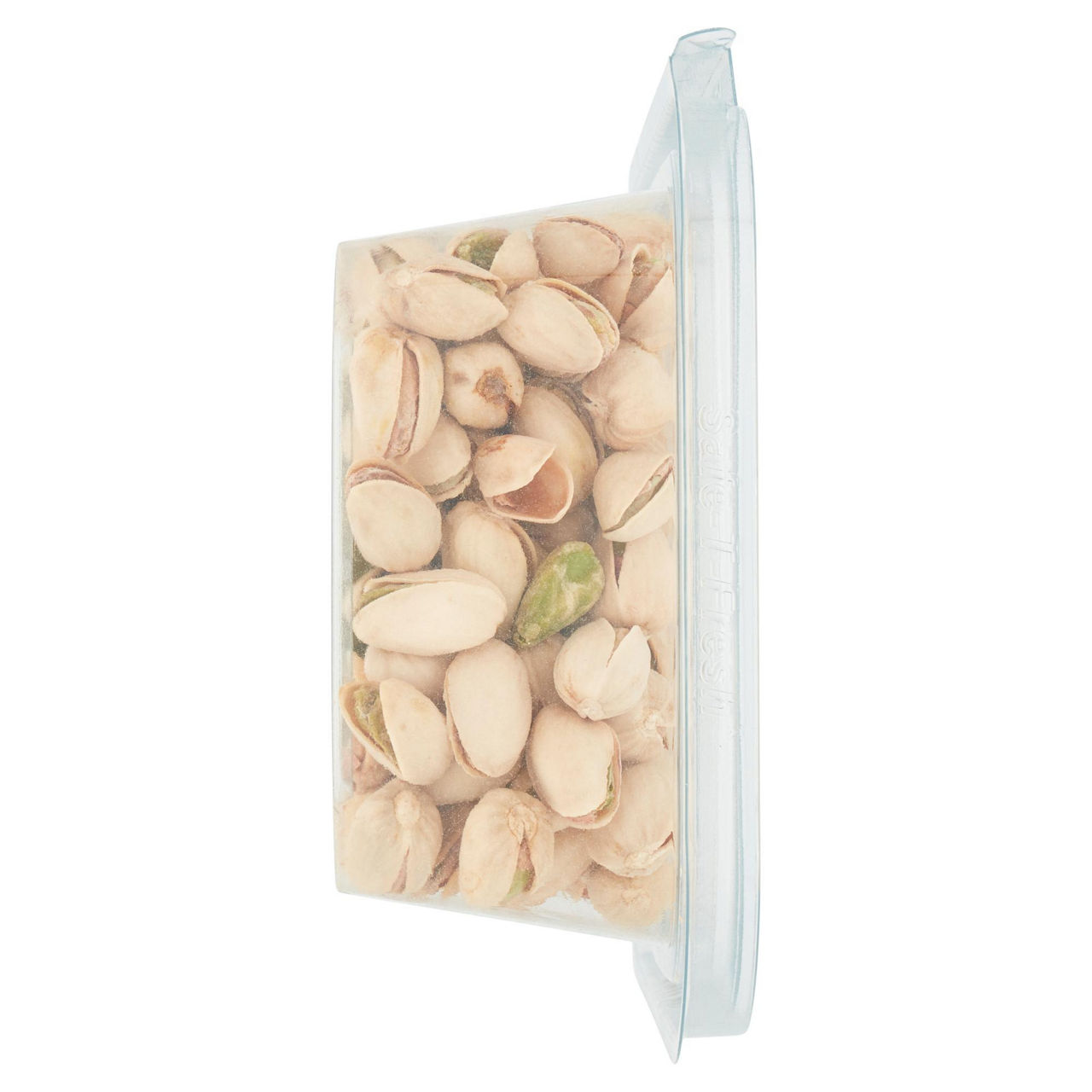 Pistacchi tostati e salati 300 gr - Immagine 31