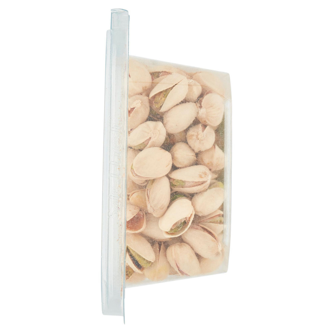 Pistacchi tostati e salati 300 gr - Immagine 21