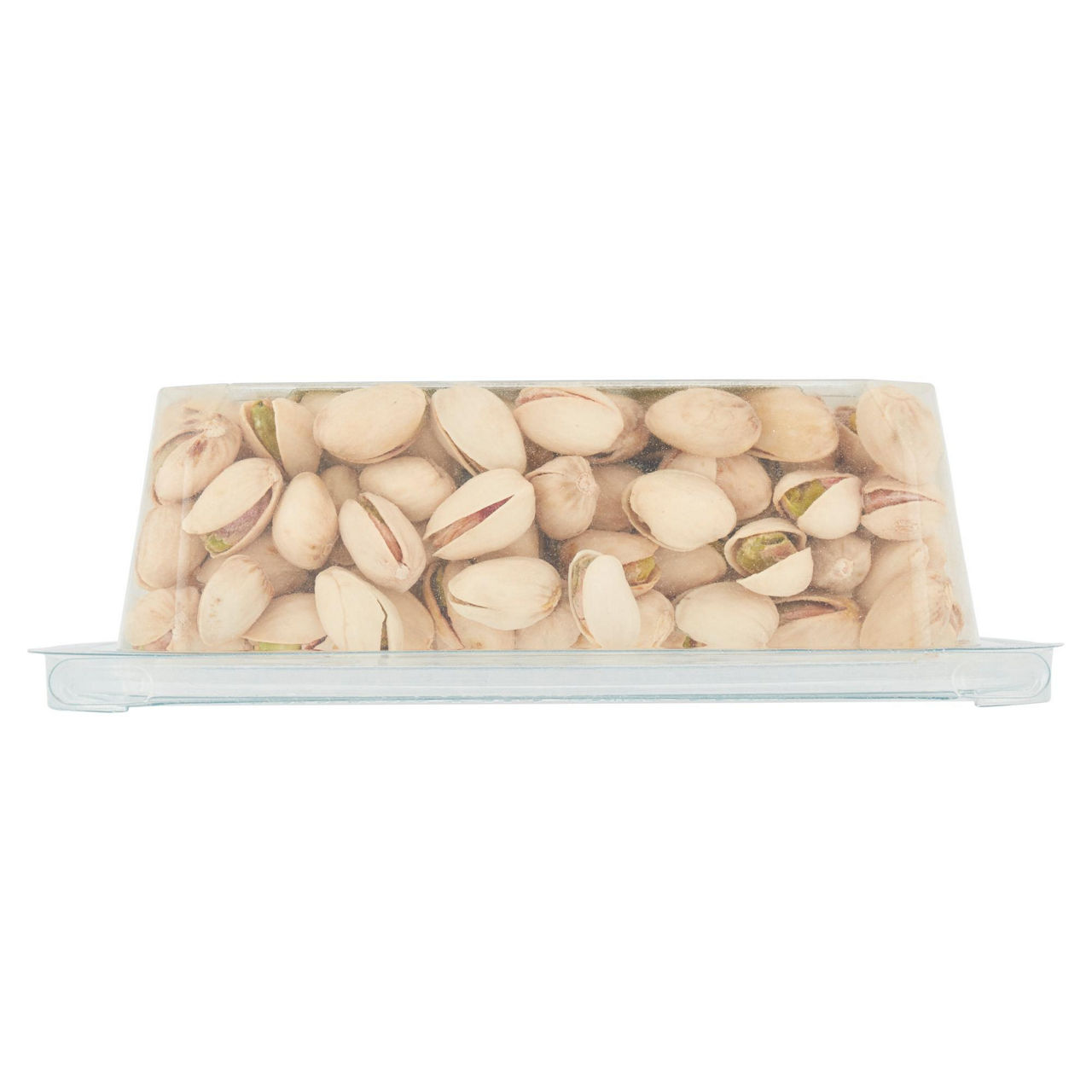 Pistacchi tostati e salati 300 gr - Immagine 51