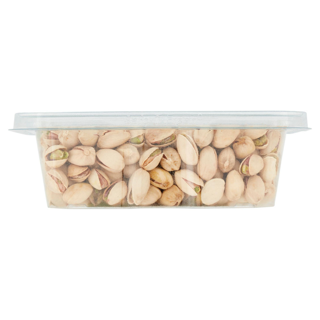 Pistacchi tostati e salati 300 gr - Immagine 11