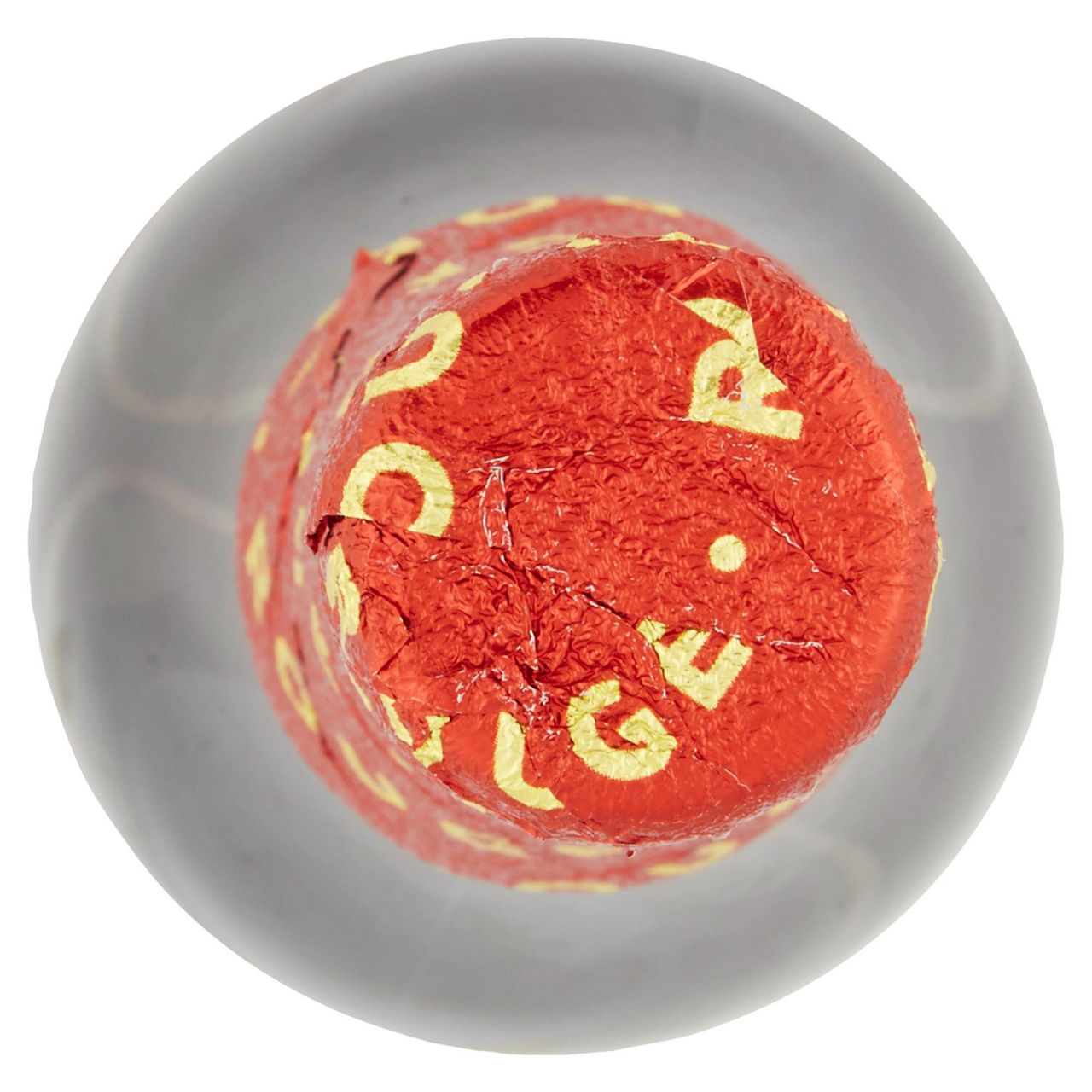 Birra Leffe rossa 330 ml - Immagine 31