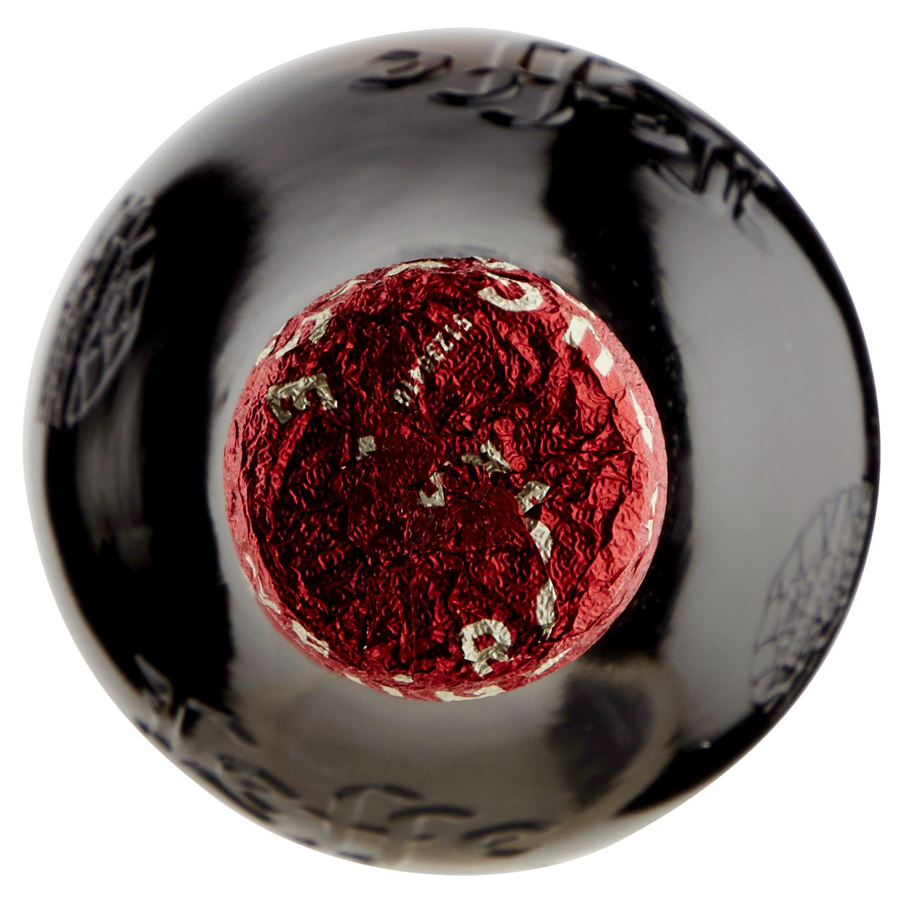 Birra Leffe rossa 750 ml - Immagine 21