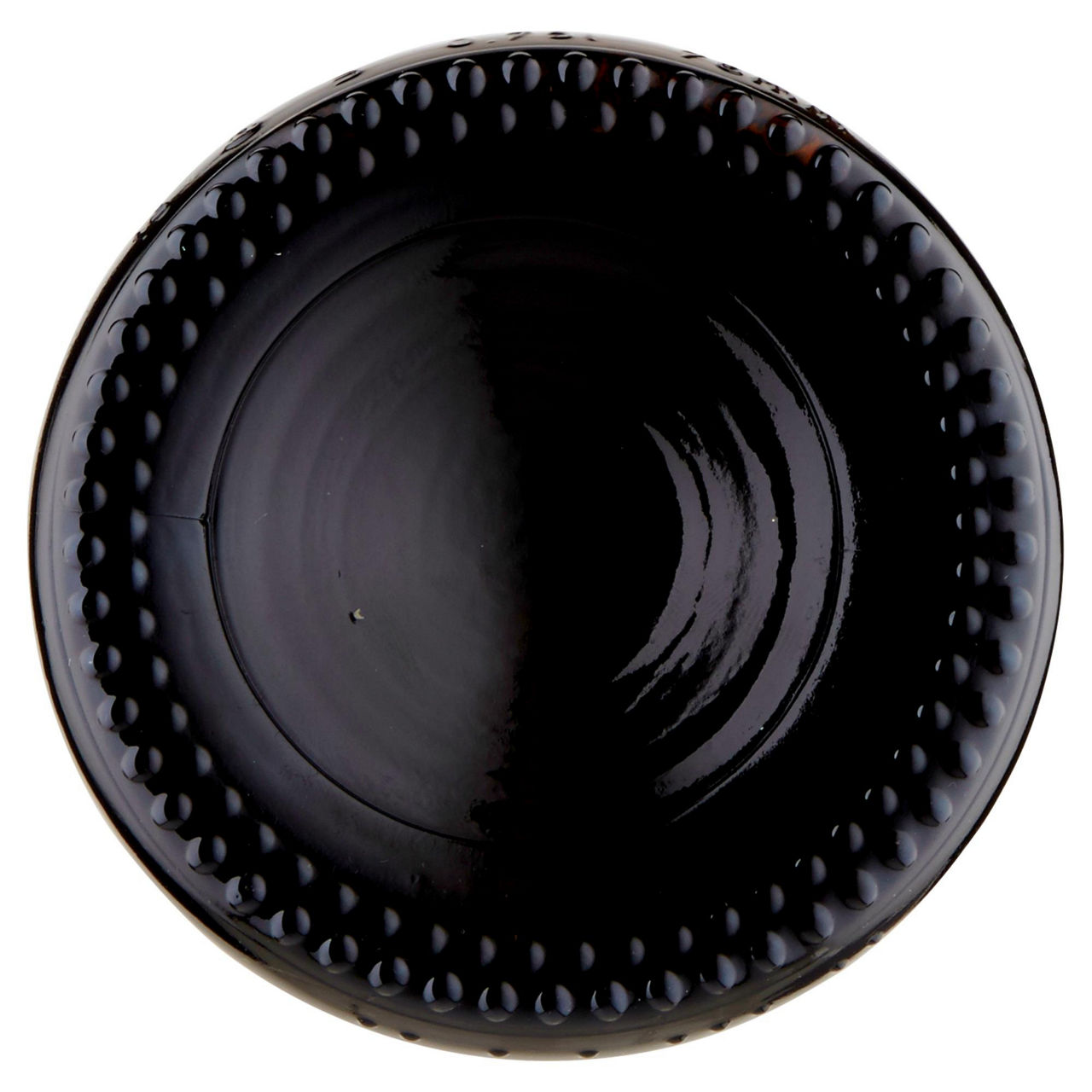 Birra Leffe rossa 750 ml - Immagine 31