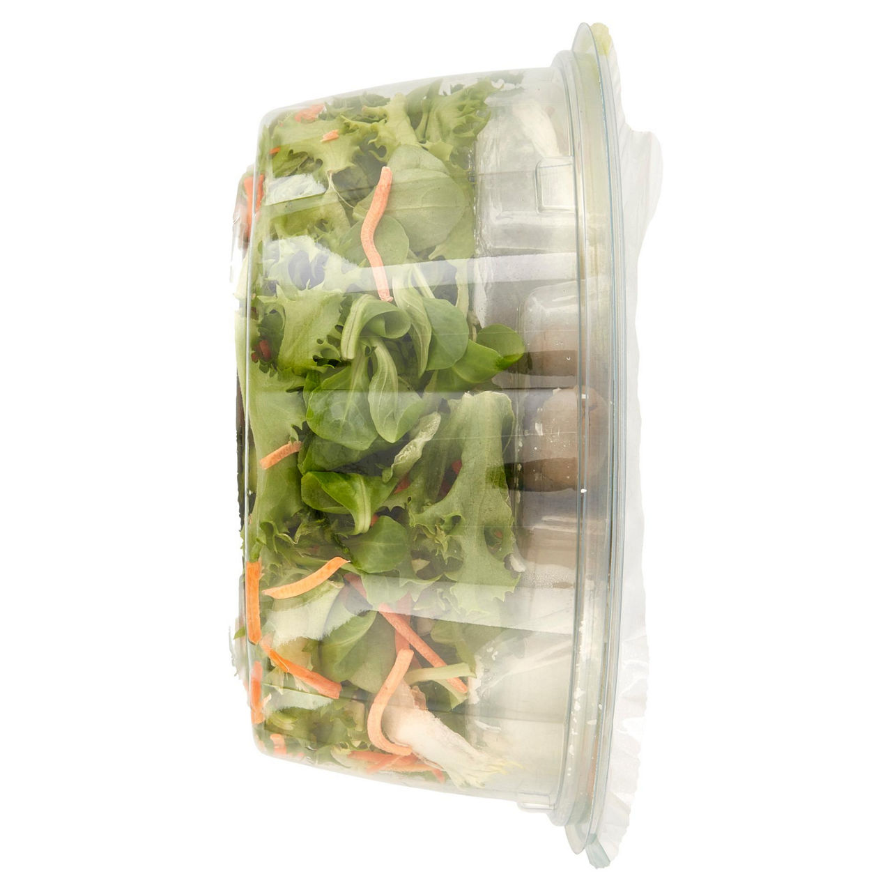 Insalata mista Mediterranea 175 gr - Immagine 41