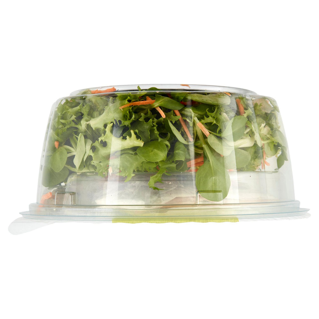 Insalata mista Mediterranea 175 gr - Immagine 51