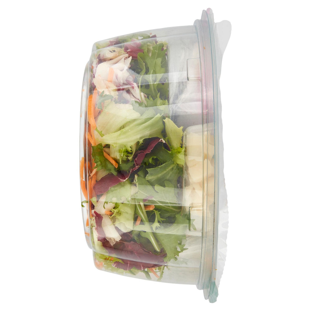 Insalata mista saporita 175 gr - Immagine 31