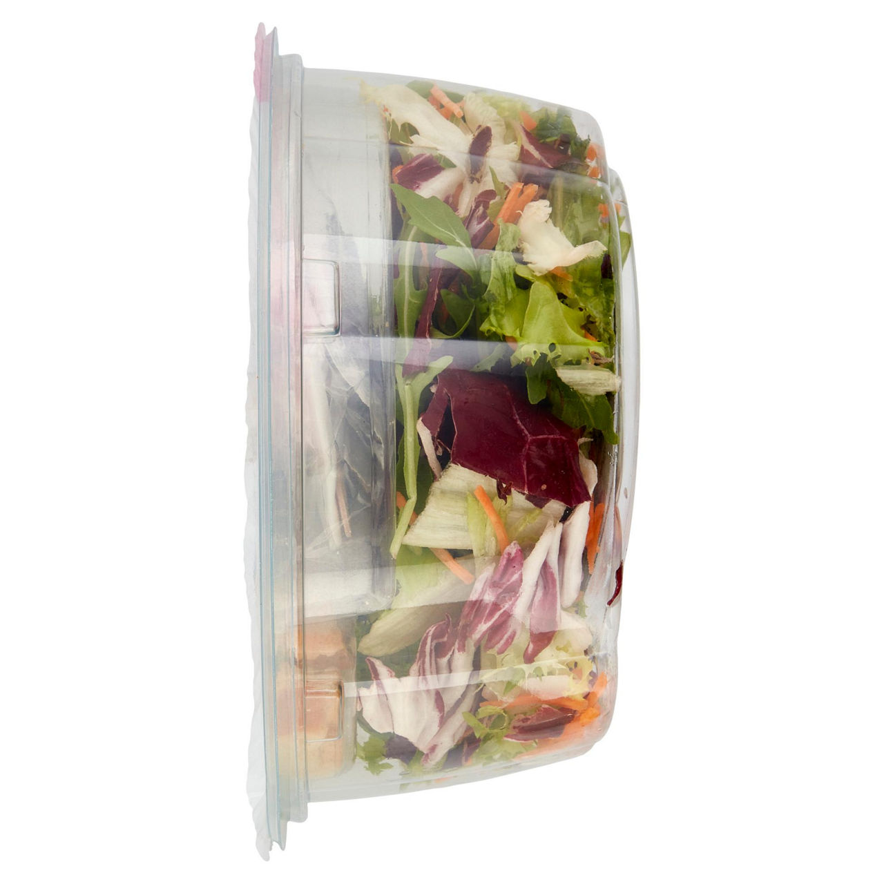 Insalata mista saporita 175 gr - Immagine 51