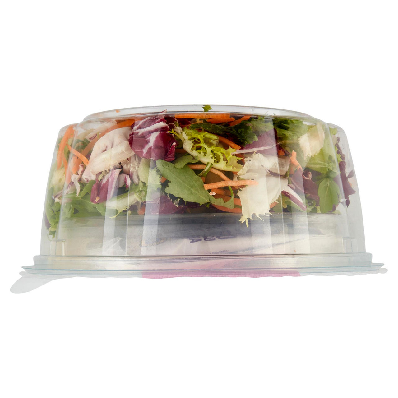 Insalata mista saporita 175 gr - Immagine 11