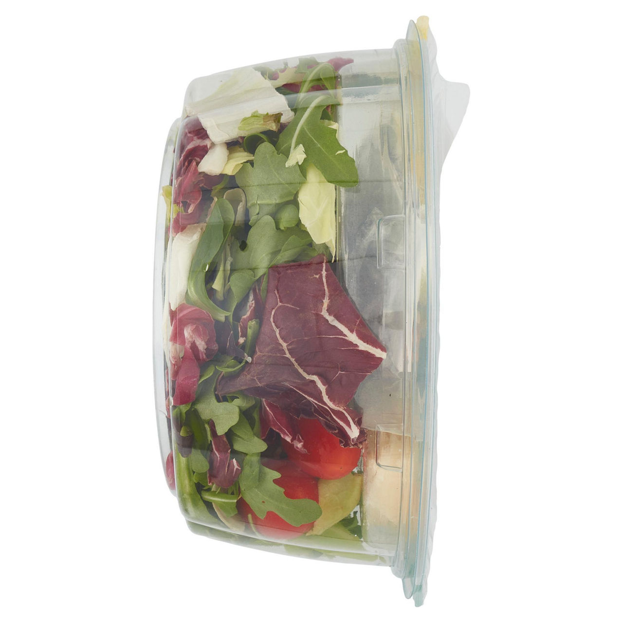 Insalata mista rustica 175 gr - Immagine 21