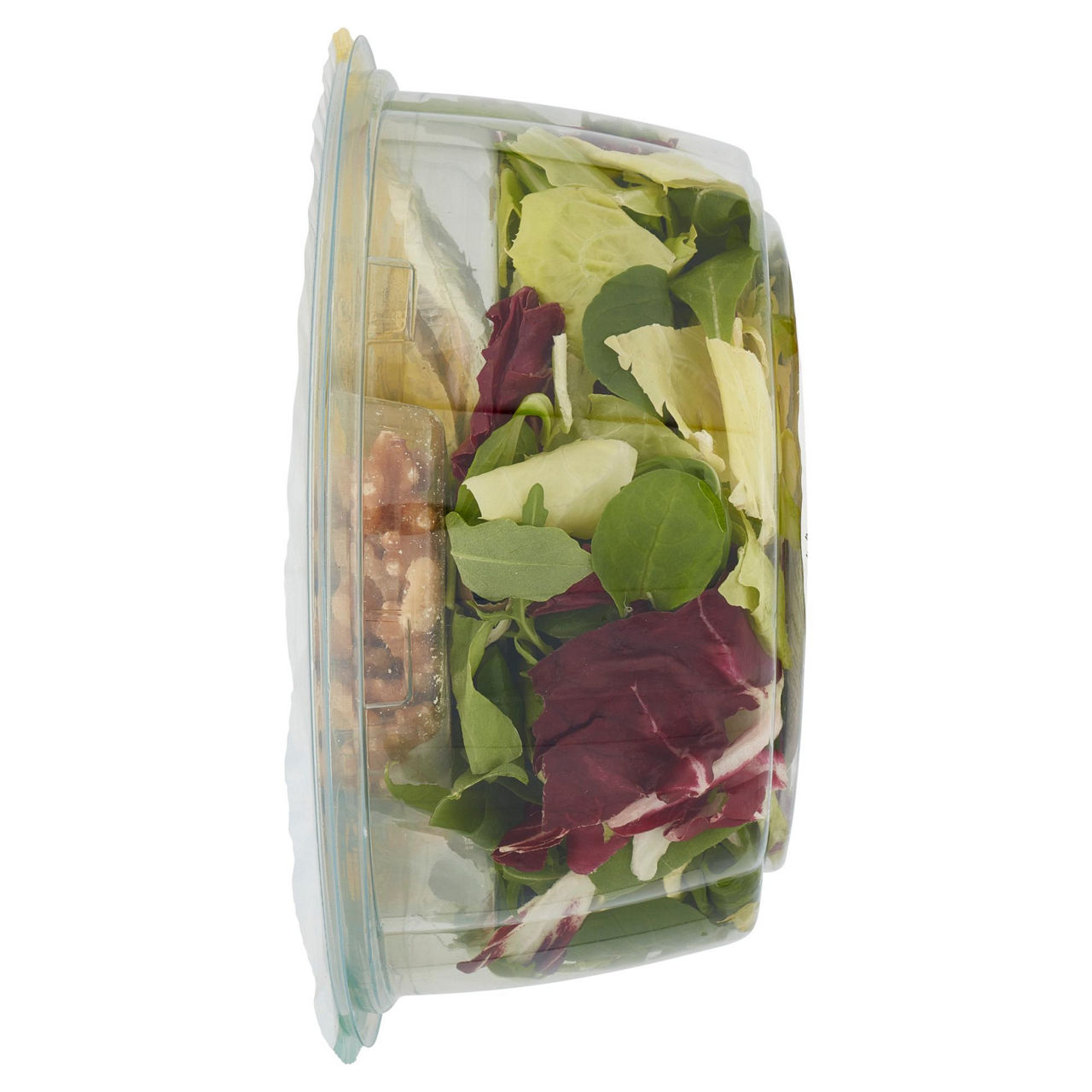 Insalata mista rustica 175 gr - Immagine 31