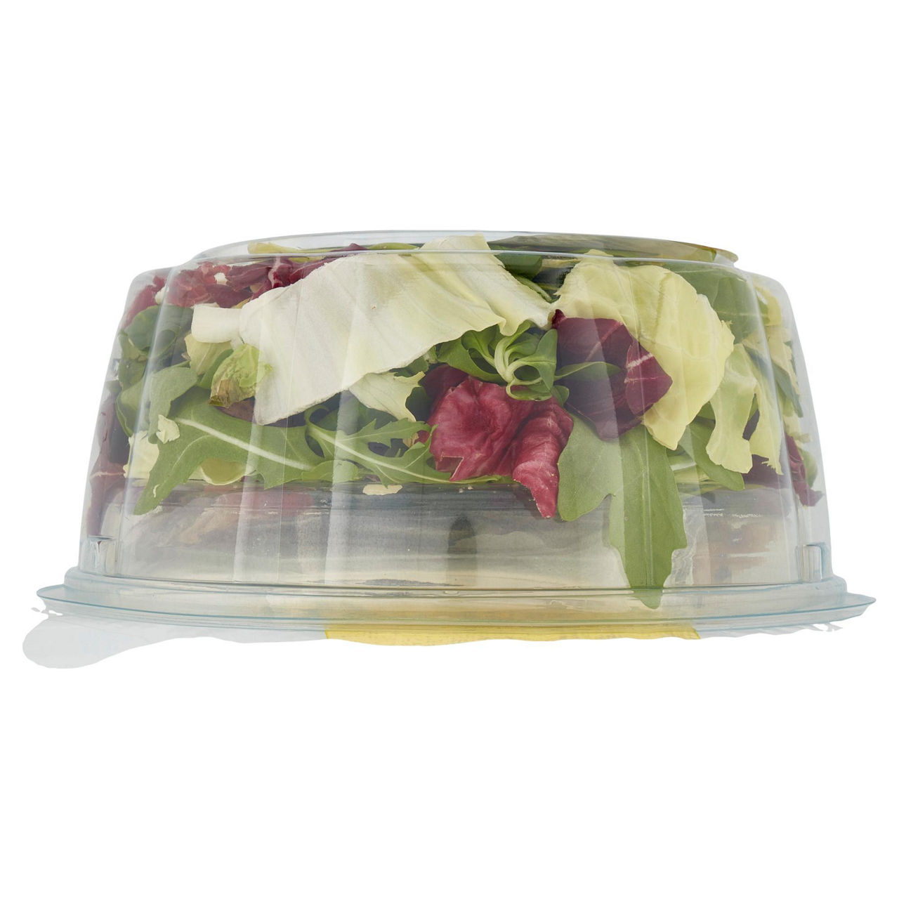 Insalata mista rustica 175 gr - Immagine 41