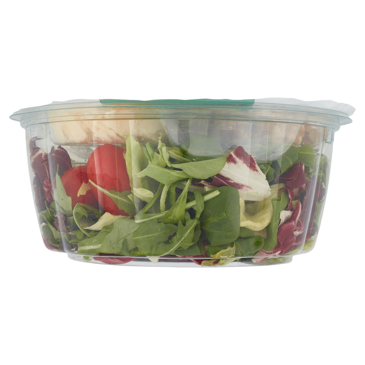 Insalata mista rustica 175 gr - Immagine 51