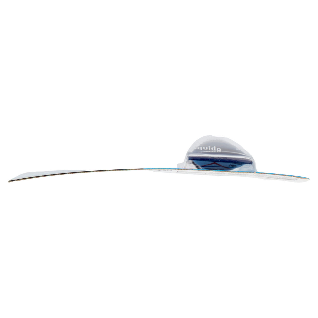 Bostik super control 3g - Immagine 31