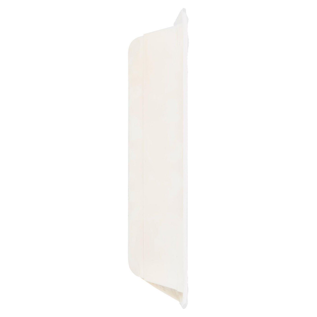 Pasta e fagioli - Immagine 31