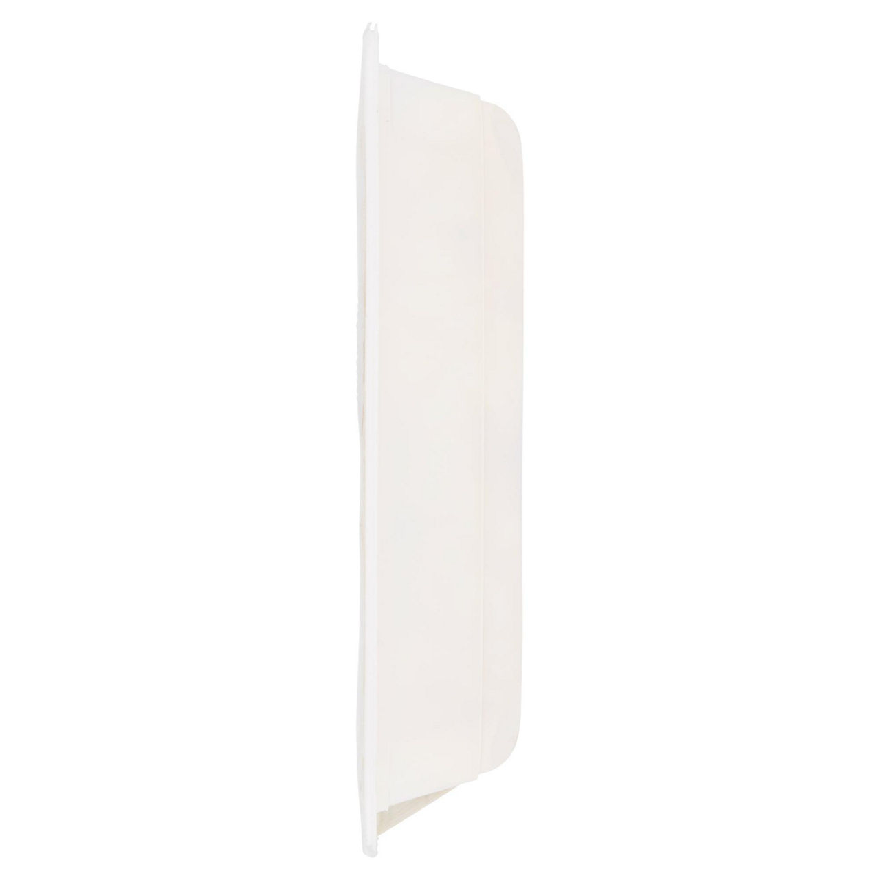 Pasta e fagioli - Immagine 21